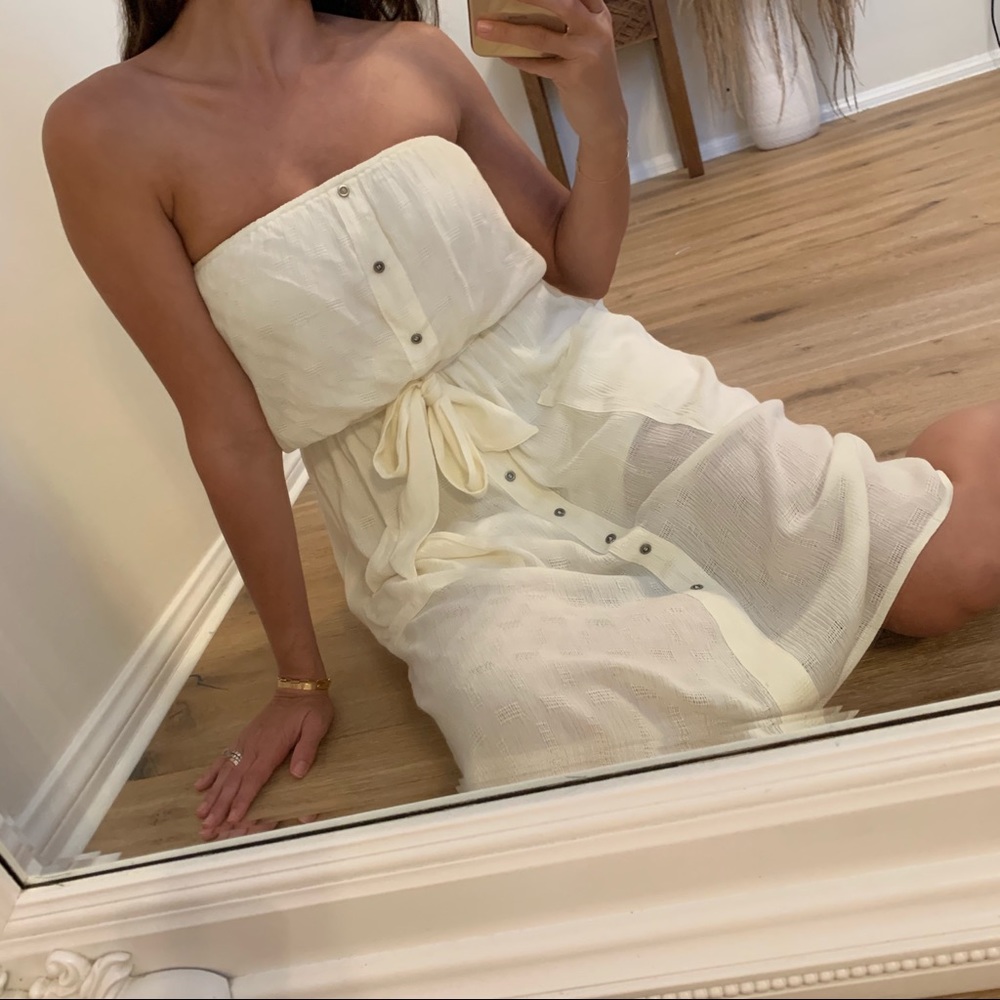 MRSALLIEXO - Picture 4 of 8